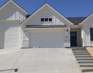 Unit for rent at 3465 S Grenze Way, Meridian, ID, 83642