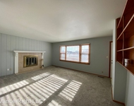 Unit for rent at 2204 W 39th St, Sioux Falls, SD, 57105