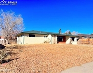 Unit for rent at 208 R Esther Drive, Colorado Springs, CO, 80911