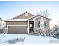 Unit for rent at 1412 R Monroe Ct, Longmont, CO, 80501