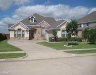 Unit for rent at 7219 Bucanero, Grand Prairie, TX, 75054