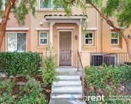 Unit for rent at 2456 Autumnvale Ave, San Jose, CA, 95131