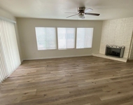 Unit for rent at 13391 El Prado Ave, Garden Grove, CA, 92840