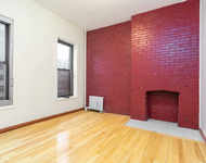 Unit for rent at 175 3rd Avenue, New York, NY 10003