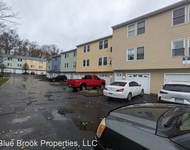 Unit for rent at 998-1008 Campbell Ave, West Haven, CT, 06516