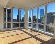 Unit for rent at 885 6th Avenue, New York, NY 10001