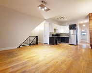 Unit for rent at 778 Bushwick Avenue, Brooklyn, NY 11221