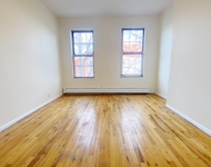 Unit for rent at 64 Steuben Street, Brooklyn, NY 11205