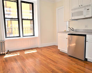 Unit for rent at 305 West 45th Street, New York, NY 10036