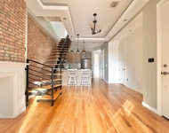 Unit for rent at 687 Bushwick Avenue, Brooklyn, NY 11221