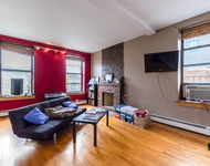 Unit for rent at 279 Pleasant Avenue, Manhattan, NY, 10029