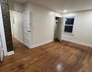Unit for rent at 653 East 53 Street, BROOKLYN, NY, 11203