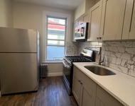 Unit for rent at 433 East 2 Street, BROOKLYN, NY, 11218