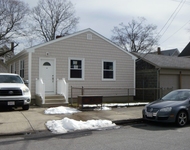 Unit for rent at 6 Stone St, New Bedford, MA, 02740