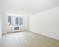 Unit for rent at 230 West 55th Street, New York, NY 10019