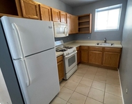 Unit for rent at 1524 Drumgoole Road West, Staten Island, NY 10312