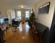 Unit for rent at 309 East 52nd Street, New York, NY 10022