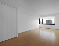 Unit for rent at 124 West 60th Street, New York, NY, 10023