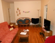 Unit for rent at 75 Egmont St, Brookline, 02446