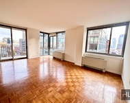 Unit for rent at 2-01 50th Avenue, QUEENS, NY, 11101