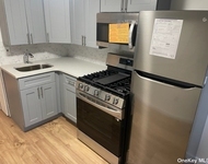 Unit for rent at 76-10 25th Avenue, East Elmhurst, NY, 11370