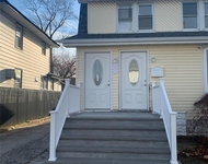 Unit for rent at 84 W Mineola Ave, Valley Stream, NY, 11580