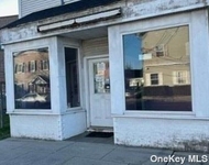 Unit for rent at 62 S Main Street, Sayville, NY, 11782