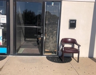 Unit for rent at 3060r Hempstead Tpk, Levittown, NY, 11756