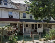 Unit for rent at 170-08 89th Avenue, Jamaica, NY, 11432