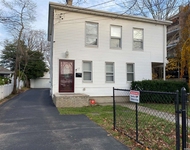 Unit for rent at 17 Maple Avenue, Patchogue, NY, 11772