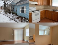 Unit for rent at 107 Rustic Road, Centereach, NY, 11720