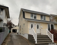 Unit for rent at 84 W Mineola Avenue, Valley Stream, NY, 11580