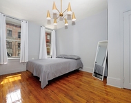 Unit for rent at 300 East 91st Street, Brooklyn, NY 11212