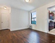 Unit for rent at 12-21 30th Avenue, Astoria, NY 11102