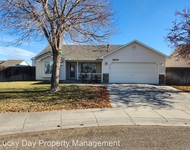 Unit for rent at 18190 Sonoran Place, Nampa, ID, 83687