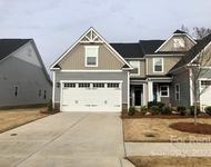 Unit for rent at 1328 Kristy Lynn Drive, Monroe, NC, 28110