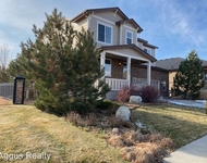 Unit for rent at 26284 E Frost Place, Aurora, CO, 80016