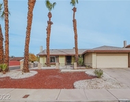 Unit for rent at 1738 Mapleton Lane, Las Vegas, NV, 89119