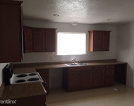 Unit for rent at 1118 N Yosemite, Fresno, CA, 93728