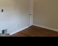 Unit for rent at 2453 Berryhill Street 1, Harrisburg, PA, 17104