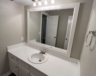 Unit for rent at 2516 Julies Trl, EDMOND, OK, 73012