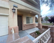 Unit for rent at 9956 Star Lake Avenue, Las Vegas, NV, 89148