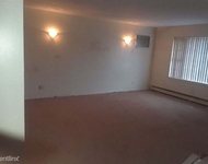 Unit for rent at 113 South 12th Avenue 2st. Fl, Mount Vernon, NY, 10550
