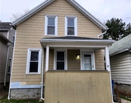 Unit for rent at 67 Seager Street, Rochester, NY, 14620