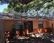 Unit for rent at 950 Beltrees Street, DUNEDIN, FL, 34698