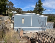 Unit for rent at 11264 Crazy Horse Dr A, Lakeside, CA, 92040