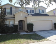 Unit for rent at 10454 River Bream Drive, RIVERVIEW, FL, 33569