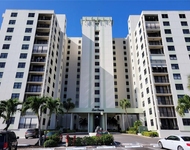 Unit for rent at 3820 Gulf Boulevard, ST PETE BEACH, FL, 33706
