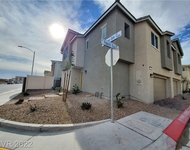 Unit for rent at 2773 Peacock Blue Avenue, North Las Vegas, NV, 89086