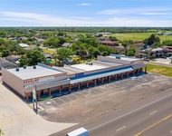 Unit for rent at 208 South Alton Boulevard, Alton, TX, 78573